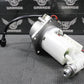 2019 2020 SUZUKI RMZ250 OEM KEIHIN GAS FUEL PUMP SENDING UNIT 15100 - 46K00 LW HR! - hggarage