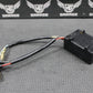 2003 SUZUKI RM85 OEM ECU CDI IGNITION UNIT COMPUTER BOX CONTROLLER 32900 - 02B31 - hggarage