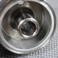 2005 YAMAHA 03 - 05 YZ450F STATOR MAGNETO ROTOR FLYWHEEL 5TA - 85550 - 00 - 00 - hggarage
