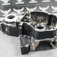 1988 HONDA CR125R OEM LEFT ENGINE MOTOR CRANKCASE CRANK CASE 112A0 - KS6 - 830 GOOD! - hggarage