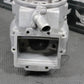 1992 KAWASAKI KX250 OEM SLEEVED 68.50MM BORE ENGINE MOTOR CYLINDER JUG BARREL