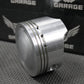 NEW 1986 - 2004 HONDA XR250R WISECO 77MM +4MM BIG BORE PISTON KIT 4466M07700 - hggarage