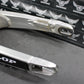 2003 Yamaha YZ125 OEM Swingarm Swing Arm Suspension 5UN - 22110 - 00 - 00 - hggarage