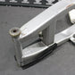 2003 YAMAHA TTR125L OEM 16" BIGWHEEL SWINGARM SWING ARM SUSPENSION - hggarage