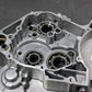 2001 99 - 01 YAMAHA YZ250 OEM RIGHT MOTOR CRANKCASE CRANK CASES BLOCK READ DESC! - hggarage