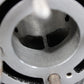 2003 KAWASAKI KX65 02 - 22 STD 44.50MM ENGINE MOTOR CYLINDER JUG BARREL TOP END - hggarage