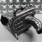 1991 90 - 95 HONDA XR250R OEM AIRBOX AIR CLEANER BOX INTAKE BOOT 17222 - KT1 - 670 - hggarage
