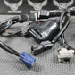 2019 2020 YAMAHA YZ250F OEM MAIN CHASSIS WIRING HARNESS WIRE LOOM B7B - 82590 - 10 - 0 - hggarage