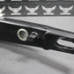2007 KTM 05 - 07 450 525 560 OEM SWINGARM SWING ARM SUSPENSION 59404230144 NICE! - hggarage
