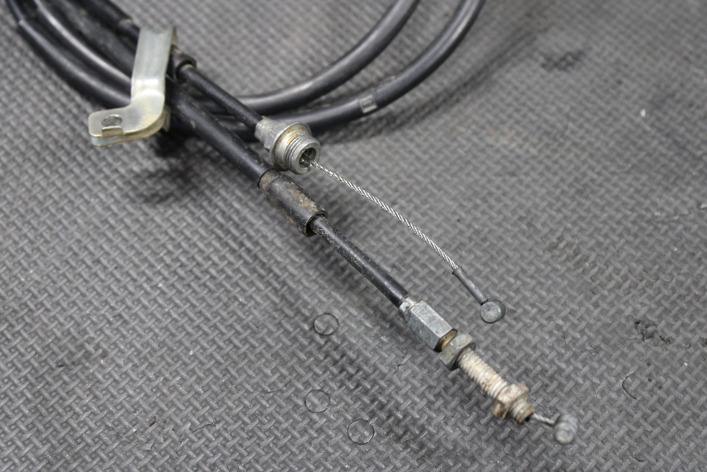 47566857