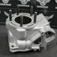 2005 YAMAHA 05-21 YZ125 20-22 YZ125X ENGINE MOTOR CYLINDER JUG BARREL BORE CORE