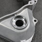 2009 Kawasaki KX250F OEM Engine Motor Inner Clutch Cover - hggarage