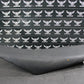 46254640