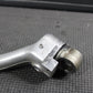 2009 KAWASAKI 09-12 KX250F OEM KICKSTART KICK START PEDAL LEVER