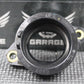 2019 2020 SUZUKI RMZ250 OEM INTAKE PIPE JOINT INTAKE BOOT & CLAMP 13101 - 46K00 - hggarage