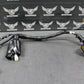2009 06 - 09 YAMAHA YZ450F OEM MAIN CHASSIS WIRE WIRING HARNESS 2S2 - 82509 - 01 - 00 - hggarage