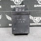 2003 YAMAHA 00 - 22 TTR125 TTR125L OEM ECU CDI IGNITION UNIT BOX 5HP - 85540 - 00 - 00 - hggarage