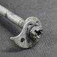 2004 SUZUKI DRZ250 01 - 07 DRZ250 OEM REAR AXLE SWINGARM PIVOT BOLT - hggarage