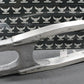 1999 SUZUKI RM125 RM250 OEM SWINGARM SWING ARM SUSPENSION 61000 - 37E10 NICE! - hggarage