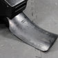 2000 SUZUKI RM125 OEM AIRBOX INTAKE AIR CLEANER CASE BOOT 13700 - 36E20 - hggarage