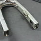 1993 Honda CR80R OEM Swingarm Swing Arm Suspension 52000 - Gbf - 000ZA - hggarage