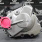 2013 10 - 17 HONDA CRF250R OEM LEFT STATOR GENERATOR MAGNETO COVER 11340 - KRN - B10 - hggarage