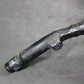 2000 YAMAHA YZ250 FMF GOLD SERIES EXHAUST PIPE CHAMBER HEADER 5CU-14610-00-00