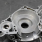 1996 SUZUKI RM250 OEM LEFT RIGHT ENGINE CRANKCASE CRANK CASES BLOCK READ DESC! - hggarage