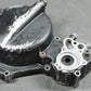 1993 HONDA CR80R OEM ENGINE MOTOR SIDE CLUTCH COVER 11330-GS2-405