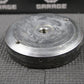 2001 92 - 01 HONDA CR500R STEAHLY 16OZ FLYWHEEL MAGNETO ROTOR WEIGHT - hggarage