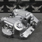 1989 HONDA 88 - 95 XR250R OEM ENGINE CYLINDER HEAD VALVE COVER 12311 - KT1 - 780 NICE! - hggarage