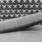 2013 KTM 450 SXF OEM SEAT SADDLE FOAM PAN COVER COMPLETE 77207040200 - hggarage