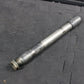 2012 SUZUKI RMZ450 OEM FRONT WHEEL RIM AXLE PIVOT BOLT 54711 - 35G00 - hggarage