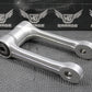 2007 06 - 08 KAWASAKI KX250F OEM REAR SHOCK LINKAGE TIE ROD 39111 - 0022 GOOD! - hggarage