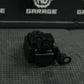 2011 Kawasaki KX450F OEM Tip Over Knock Over Switch Sensor 21176 - 0066 - hggarage