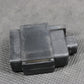 2007 HONDA 00-07 XR650R OEM ECU COMPUTER CONTROLLER UNIT BLACK BOX ECM CDI