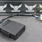 2005 SUZUKI DR200SE OEM DENSO ECU COMPUTER CONTROLLER UNIT ECM CDI - hggarage