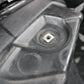 2012 Kawasaki KX250F OEM Gas Fuel Tank Cell Petrol Reservoir - hggarage