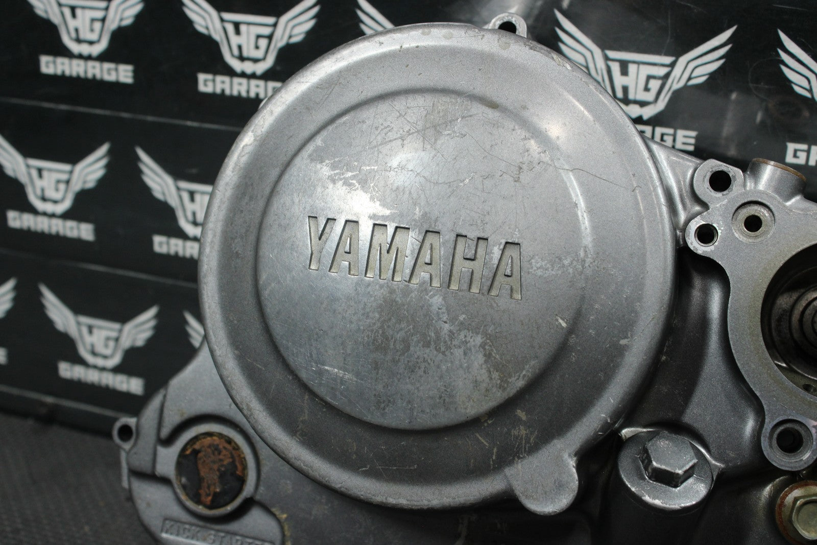 47569063