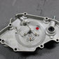 2006 KAWASAKI KX450F OEM ENGINE MOTOR STATOR GENERATOR MAGNETO COVER