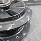 1997 93 - 98 YAMAHA RT100 OEM REAR BACK WHEEL RIM HUB 18A - 25311 - 00 - 98 - hggarage