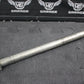 2007 HONDA CR125R OEM REAR BACK SWINGARM BOLT SUSPENSION PIVOT AXLE 52101 - KZ4 - J4 - hggarage