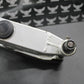 2005 YAMAHA TTR230 05 - 22 OEM SWINGARM SWING ARM REAR SUSPENSION 1C6 - F2110 - 00 - 35 - hggarage