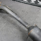 2003 Yamaha TTR125 TTR125E TTR125L OEM Muffler Exhaust Silencer Slip On Pipe - hggarage