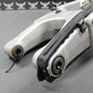 2018 18 - 20 SUZUKI RMZ450 OEM SWINGARM SWING ARM REAR SUSPENSION 61000 - 37K01 NICE - hggarage