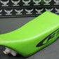 1998 KAWASAKI KX60 OEM SEAT SADDLE 53001-1848-MF