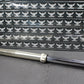 2000 SUZUKI RM125 OEM FRONT LEFT SUSPENSION FORK SHOCK 51104 - 36E80 NEEDS WORK! - hggarage