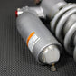 2002 YAMAHA YZ426F OEM REAR BACK SHOCK ABSORBER SUSPENSION 5SF - 22210 - 00 - 00 - hggarage