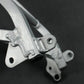2004 Yamaha YZ450F OEM Rear Back Sub Frame Subframe 5XD - 21190 - 00 - 00 - hggarage