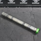 2014 KAWASAKI KX250F OEM FRONT WHEEL RIM AXLE PIVOT BOLT - hggarage